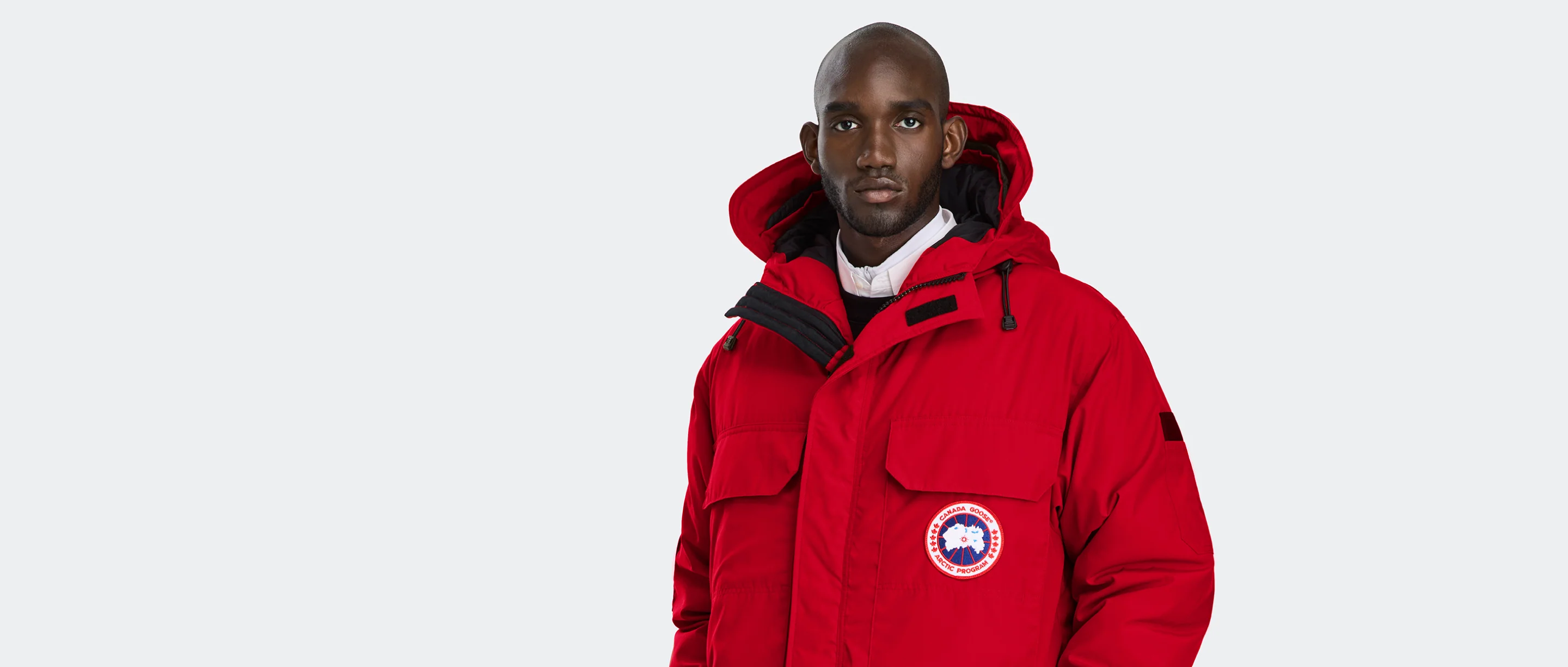 Master the Elements with Ease