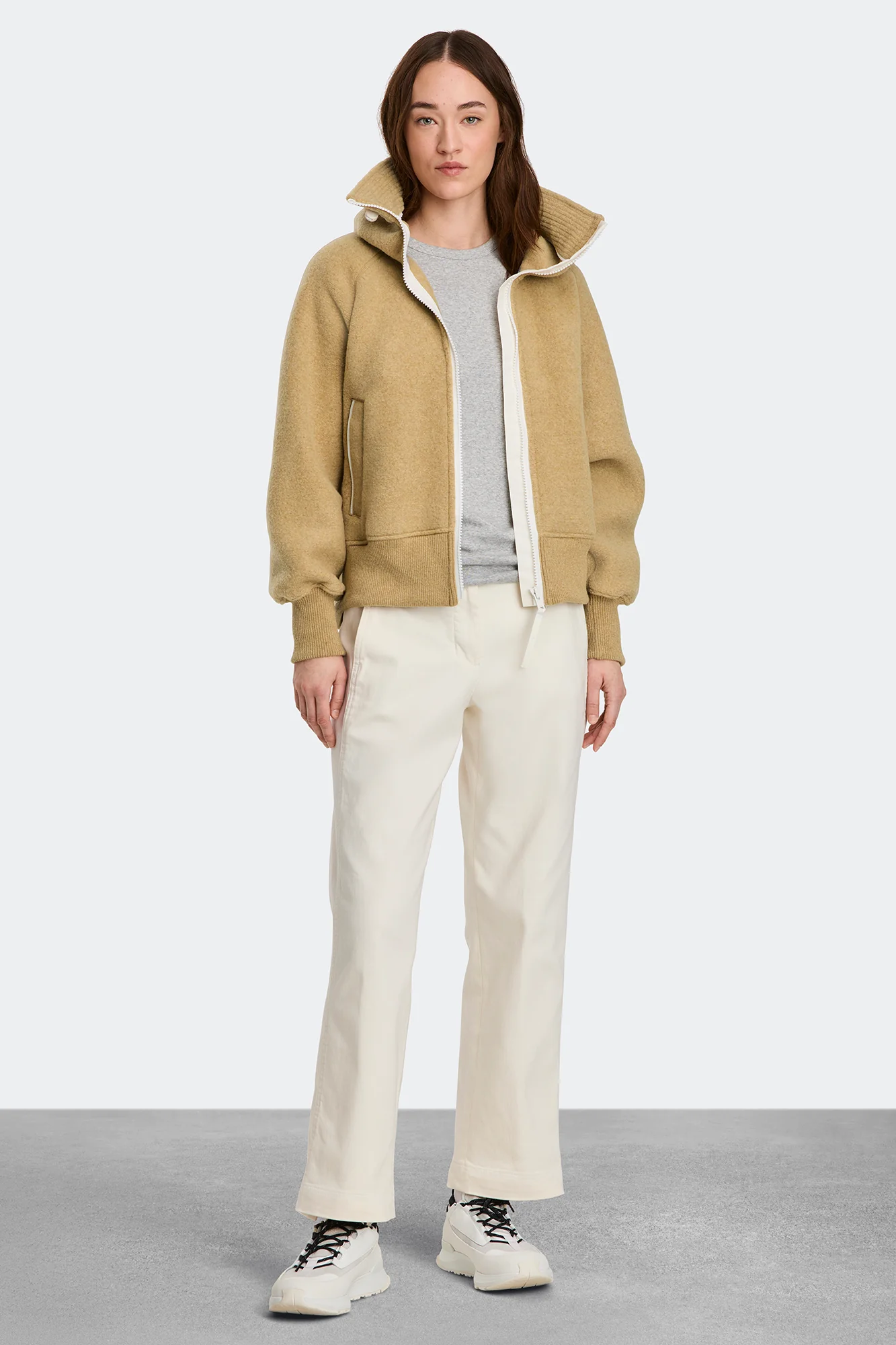 Womens Best Sellers