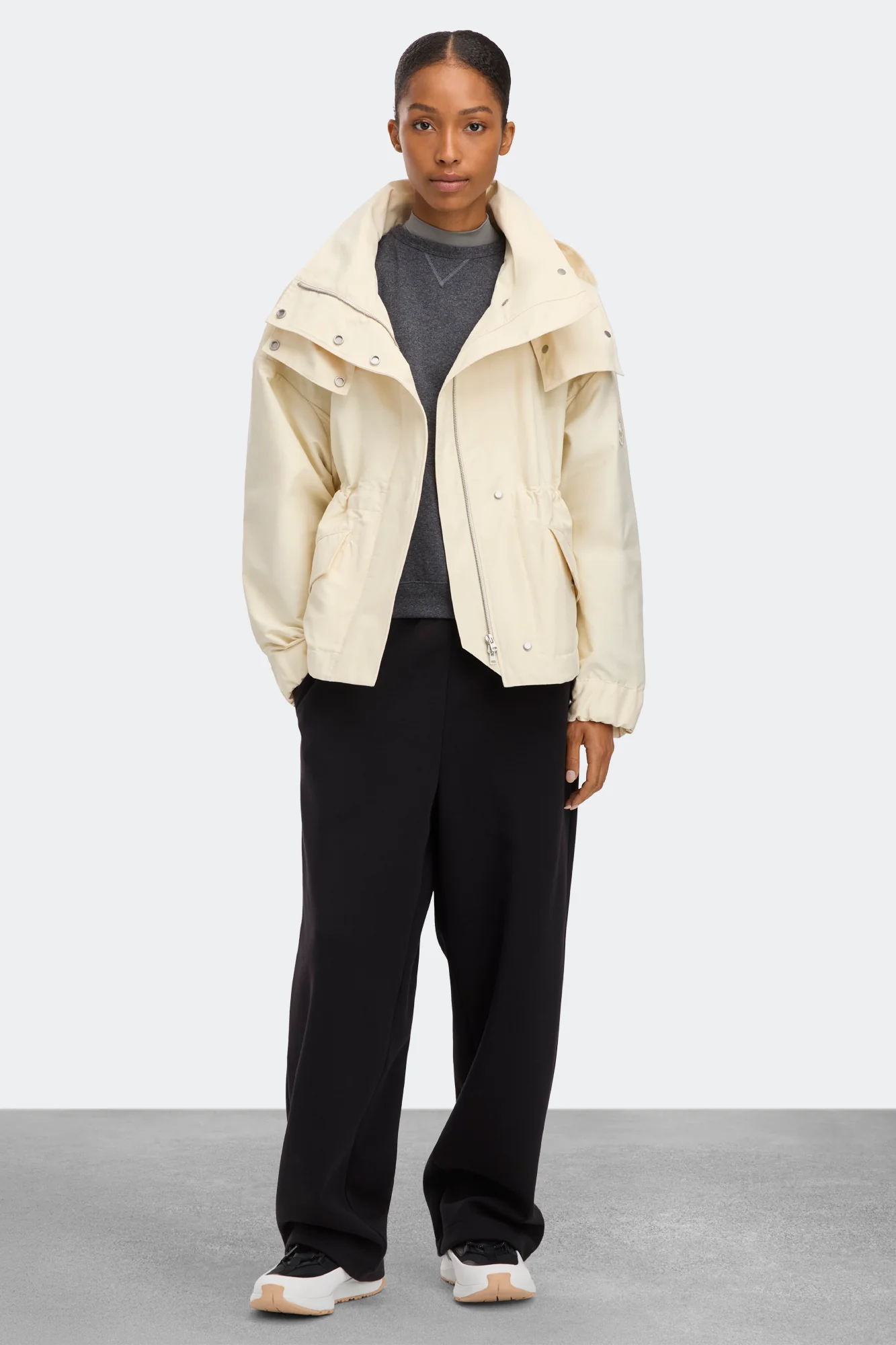Womens New Arrivals