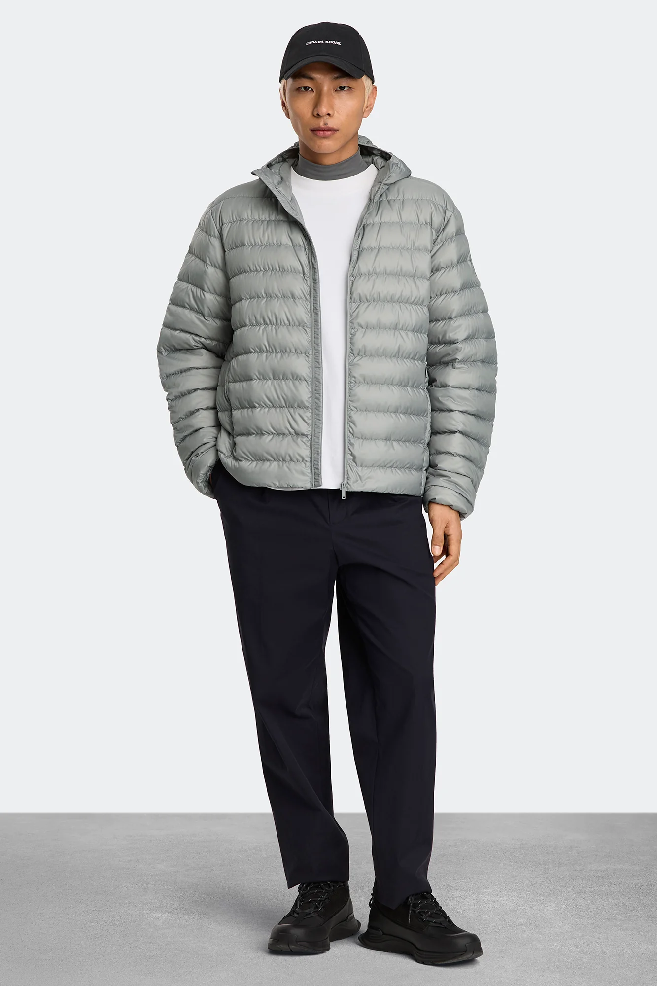Mens Best Sellers
